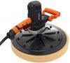 купить Шлифовальная машина Kraft&Dele KD1544 1050 W в Кишинёве 