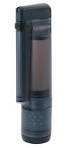 cumpără Accesoriu pentru camping Katadyn Filtru pentru apa Explorer Pro Purifier (8021292) în Chișinău 