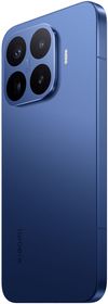 cumpără Smartphone Xiaomi 17T Pro 12/512GB Blue în Chișinău 