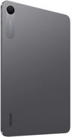 cumpără Tabletă PC Xiaomi Redmi Pad2 9.7 4/128GB Gray în Chișinău 