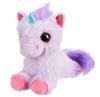 cumpără Jucărie de pluș miscellaneous 30191 Scruff-A-Luvs. Pet Unicorn, ast.4 în Chișinău 