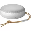 cumpără Boxă portativă Bluetooth Bang & Olufsen Beosound A1 2nd Gen Grey Mist în Chișinău 