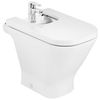 купить Биде Roca The Gap A357474000 в Кишинёве 