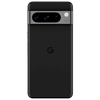 GooglePixel 8 Pro 12/256Gb, Obsidian 