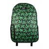 Rucsac Custom Wear Quatro 420 (396) 