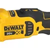 купить Полировальная аккумуляторная машина DeWALT DCM848N в Кишинёве 