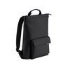 купить Рюкзак ASUS AP2600 Vigour Backpack, Black, Water-Repellent, Lightweight, YKK Zipper, for notebooks up to 16" 90XB08T0-BBP000 (ASUS) в Кишинёве 