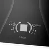 cumpără Cazan pe gaz E.C.A. Confeo Premix 24kW în Chișinău 