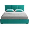 купить Кровать my-STYLE my-Boni 90x200 (P33D90M17) в Кишинёве 