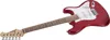 cumpără Chitară Aria Pro II STG-003 CA Candy Apple Red electric în Chișinău 