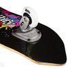 купить Скейтборд Powerslide 890003 Mobility Boards Quakeboard в Кишинёве 