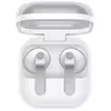 купить Наушники беспроводные Samsung R540 Galaxy Buds4 White в Кишинёве 