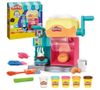 купить Игрушка Play-Doh G2308 Donut Bakery Playset в Кишинёве 