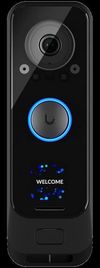 купить Видеодомофон Ubiquiti The G4 Doorbell Pro (UVC-G4-DOORBELL-PRO-EU) в Кишинёве 