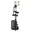 cumpără Aspirator fără fir Roborock Vacuum Cleaner H60 Hub în Chișinău 