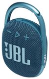 cumpără Boxă portativă Bluetooth JBL Clip 4 Blue în Chișinău 