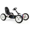купить Транспорт для детей Berg 24.21.64.00 VeloKart BMW Street Racer в Кишинёве 