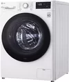 купить Стиральная машина с сушкой LG F864V38WR в Кишинёве 