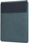 купить Сумка для ноутбука Lenovo GX41K68626 Sleeve Tidal Teal 14.5" в Кишинёве 