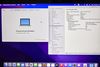 Apple MacBook Pro 13" A1502 (Early 2015) i5 2.7GHZ/8GB/128GB (Grade B)