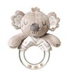 cumpără Jucărie cu pandantiv Tiny Love 3333111811 Jucarie-zornaitoare Boho Chic Koala în Chișinău 