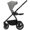 купить Детская коляска Lionelo Carucior 2in1 Meril Grey Stone в Кишинёве 