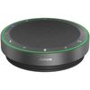 cumpără Boxă portativă Bluetooth Jabra 2775-319 Speak2 75, MS Teams, Link380/390a în Chișinău 