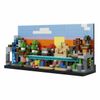 cumpără Set de construcție Lego 21589 Mini Biomes în Chișinău 