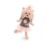 cumpără Jucărie de pluș Orange Toys LD3/065 Lucky Yoyo: Tea Rose 25 în Chișinău 