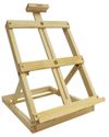 cumpără Set de creație Mont Marte MCG0007 Șevalet de masă, 64x35cm (58cm) în Chișinău 