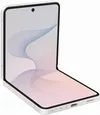 купить Смартфон Samsung F776 Galaxy Flip 8 12/512GB Cream в Кишинёве 
