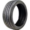 купить Шина Haida 225/35 R19 88W HD927 (ZR) в Кишинёве 