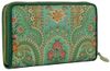 cumpără Portmoneu Pip Studio 51.273.439 Willow Wallet Jabali 18x3x11cm 18x3x11 Green în Chișinău 