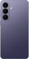 cumpără Smartphone Samsung S947 Galaxy S26 Plus 512GB Cobalt Violet în Chișinău 