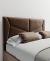 купить Кровать my-STYLE my-Vera 90x200 (P40D90M06) в Кишинёве 