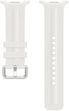cumpără Curea Samsung ET-SNL34 Watch9 Sport S/M Cream în Chișinău 