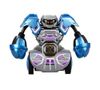 купить Радиоуправляемая игрушка Flybotic SILV 86884 Robo kombat spin battle pack A в Кишинёве 