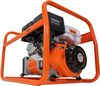 cumpără Generator Ruris GE 5000 (industrial) în Chișinău 