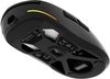 cumpără Mouse gaming Genesis NMG-2191 Zircon 660 Wireless 12000DPI Black în Chișinău 