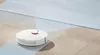 cumpără Aspirator robot Xiaomi Robot Vacuum S10+ în Chișinău 