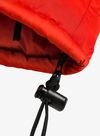 купить Одежда для спорта Rab Перчатки Endurance Down Mitt Fiery Red M (QAJ-06-FRD-MED) в Кишинёве 