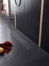 купить Душевой трап Tece TECElinus 700x70 cu membrana antimiros (15103079) в Кишинёве 