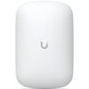 купить Wi-Fi точка доступа Ubiquiti UniFi U6 Extender в Кишинёве 