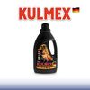 KULMEX - Гель для стирки - Black, 1L