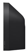купить Аудио мини-система Samsung HW-LS50H/UA Music Studio 5 в Кишинёве 