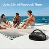 купить Колонка портативная Bluetooth Hisense VOYAGEBOOM в Кишинёве 