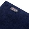 cumpără Prosop Looks by Wolfgang Joop 1049/600 Towel 50х100 Blue în Chișinău 
