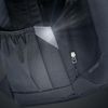 купить Детский рюкзак Deuter Cotogy black (3831022 7000 0) в Кишинёве 