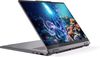 купить Ноутбук Lenovo Yoga 7 2-in-1 14ILL10 (83JQ003FRK) в Кишинёве 