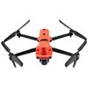 cumpără Dronă Autel EVO II Pro Rugged Bundle RTK V3 Orange (102001520) în Chișinău 